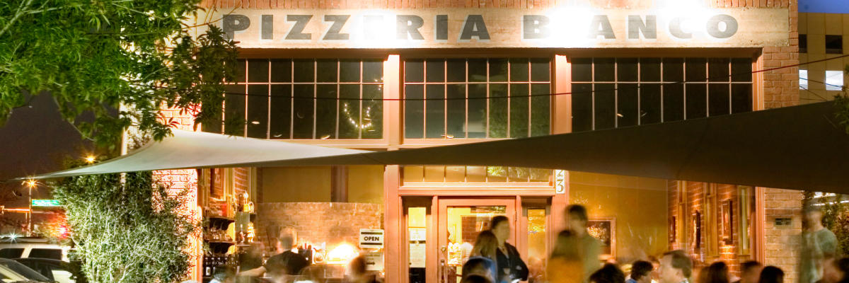 Don't Miss Out: A Local's Guide to Phoenix's Top Attractions